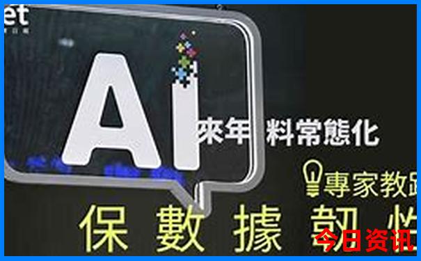 暑假带孩子去哪里旅游合适