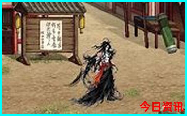7月最适合去的旅游景点