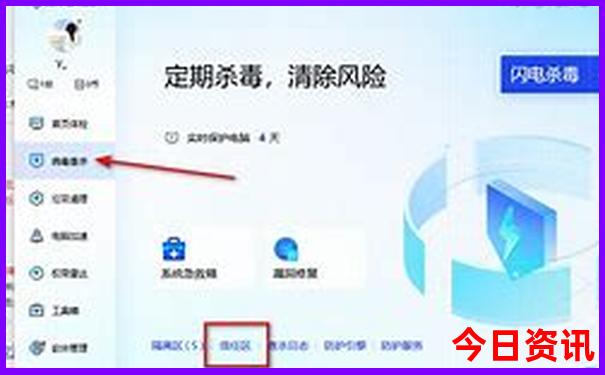 潮汕旅游攻略自由行四天三晚