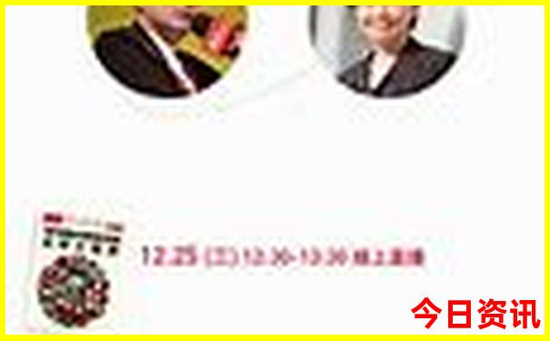 游长江三峡游轮最佳路线
